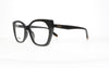 Fendi FE 50136I