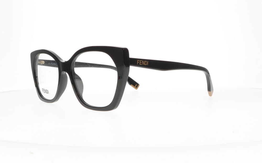 Fendi FE 50136I