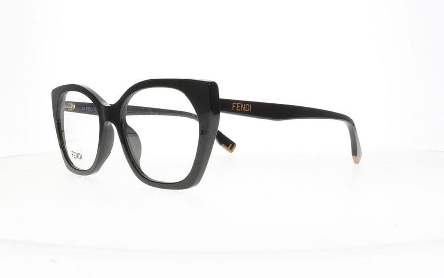 Fendi FE 50136I