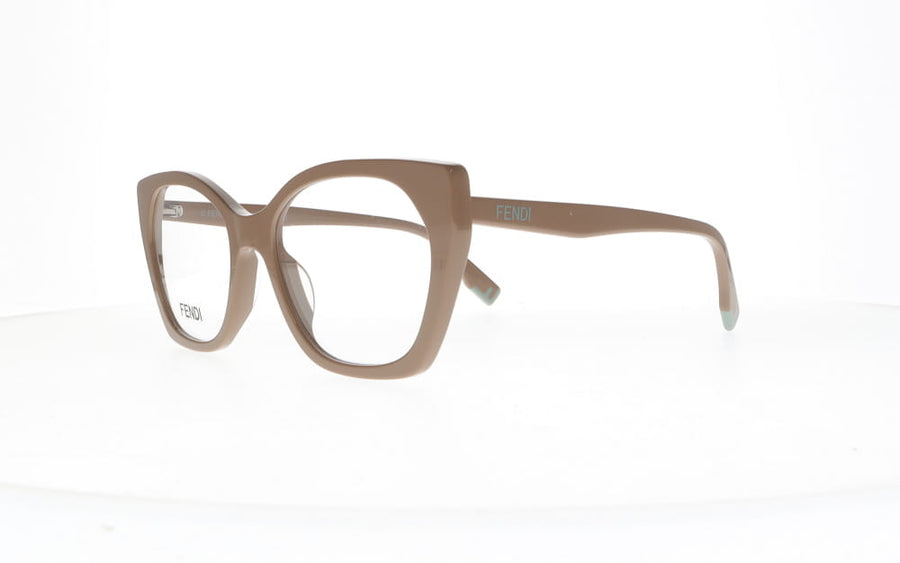 Fendi FE 50136I