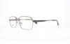 Fendi FE 50128U