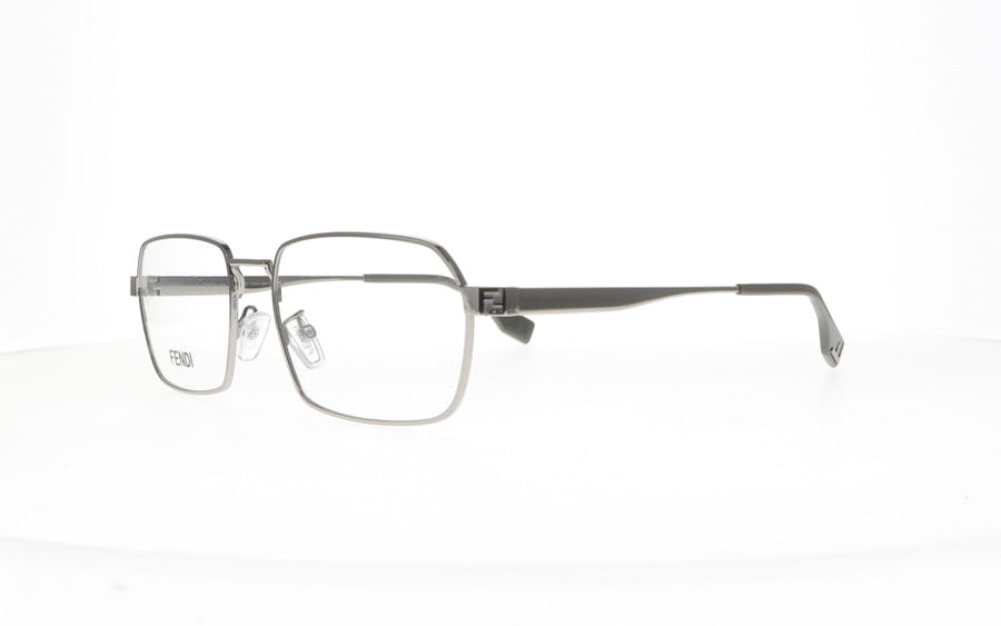 Fendi FE 50128U