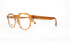 Fendi FE 50130I