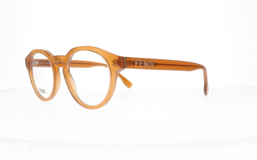 Fendi FE 50130I