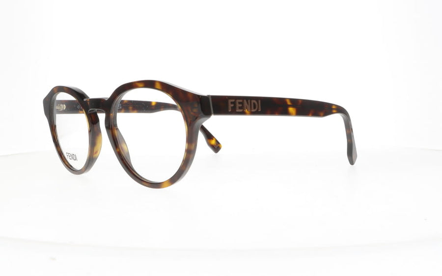 Fendi FE 50130I