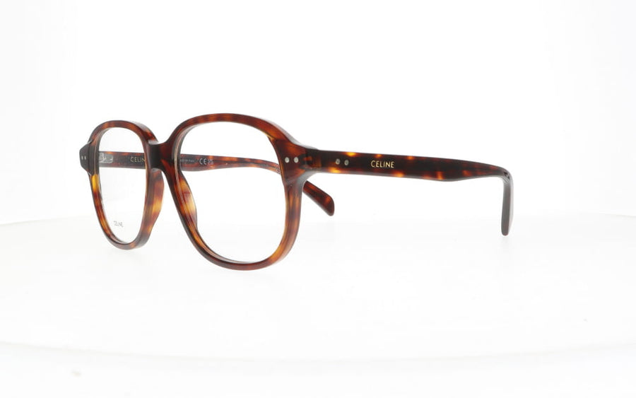 Celine CL 50171I