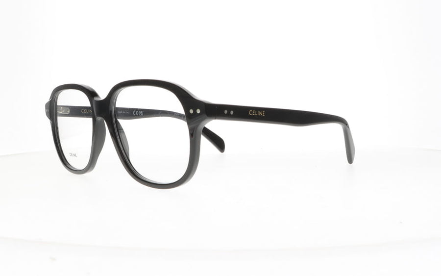 Celine CL 50171I