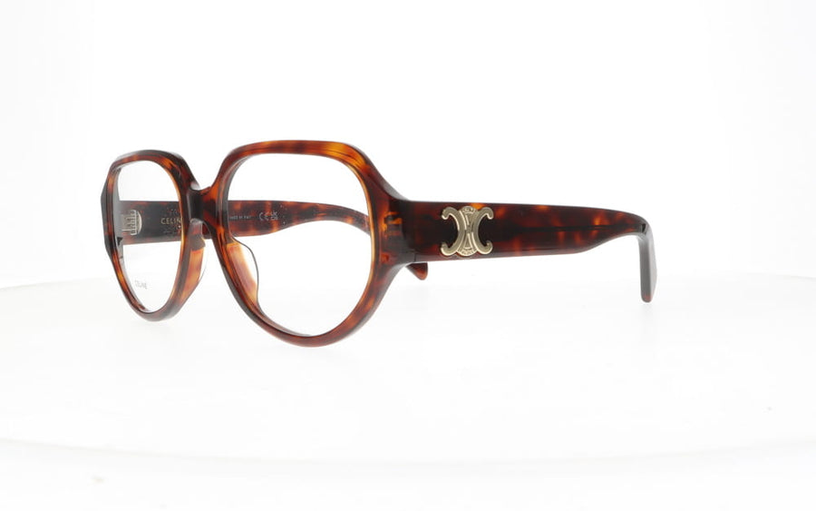 Celine CL 50165I
