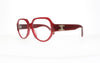 Celine CL 50165I