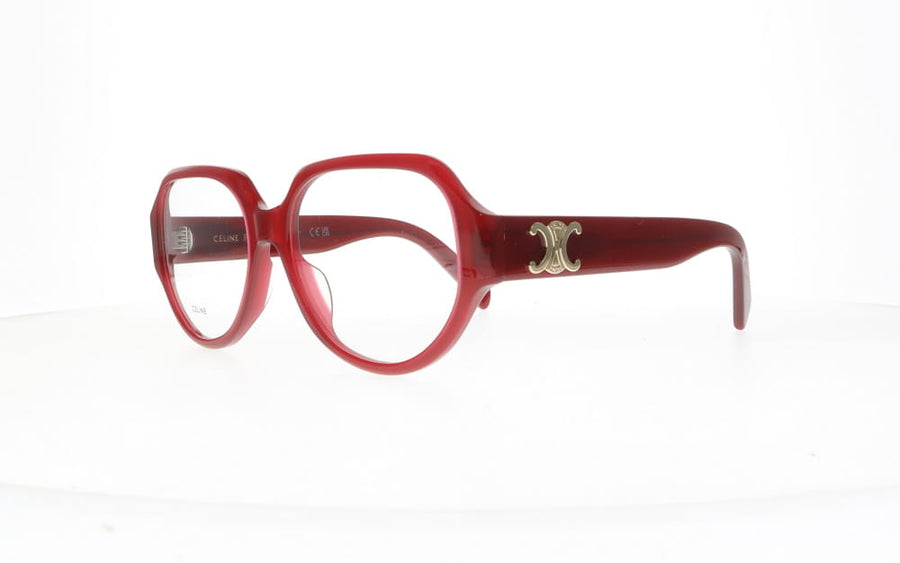 Celine CL 50165I