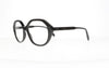 Celine CL 50167I