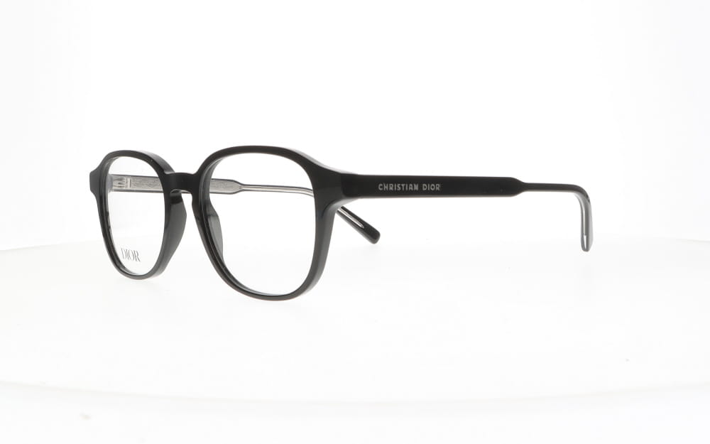 Dior  BOTANICAO S2I