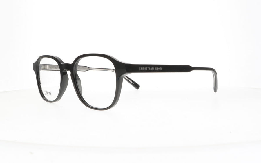 Dior  BOTANICAO S2I