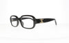 Celine CL 50173I