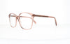 Celine CL 50115I