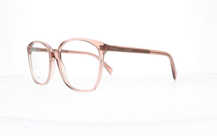 Celine CL 50115I