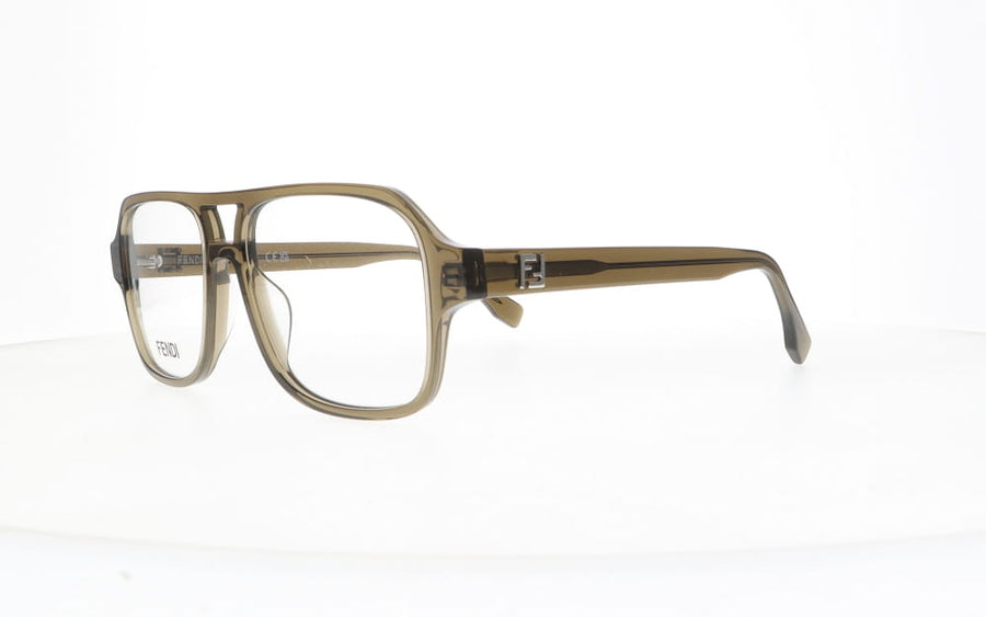 Fendi FE 50131I