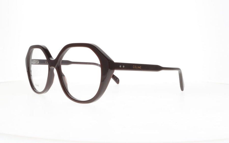 Celine CL 50167I