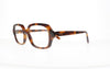 Loewe LW 50108I