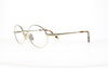 Loewe LW 50094U