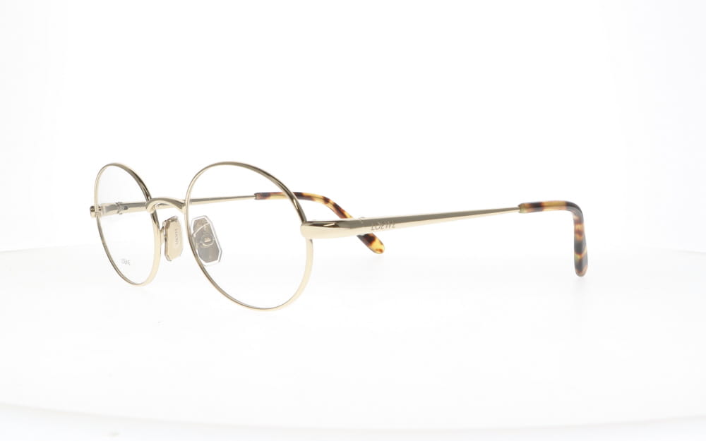Loewe LW 50094U