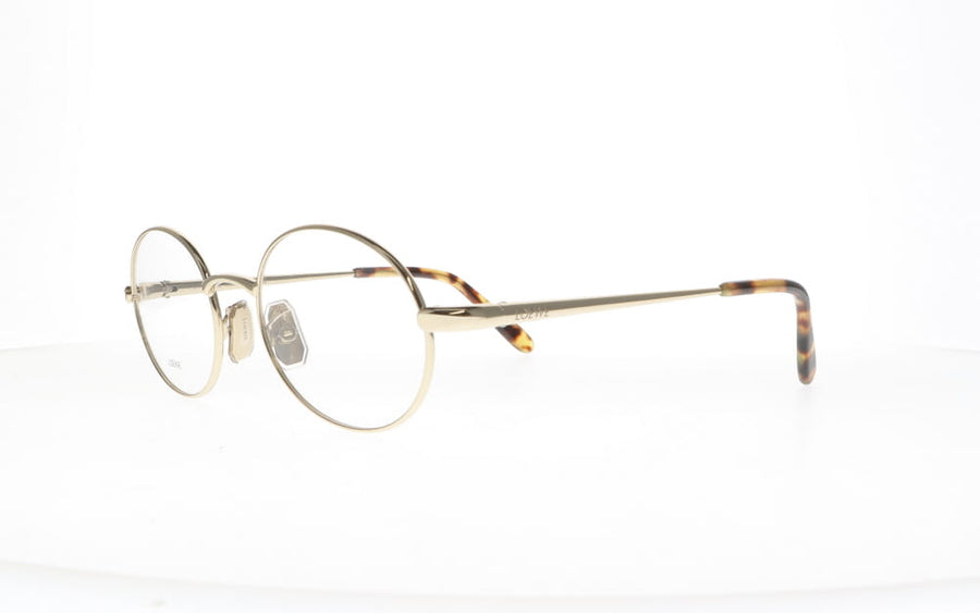 Loewe LW 50094U