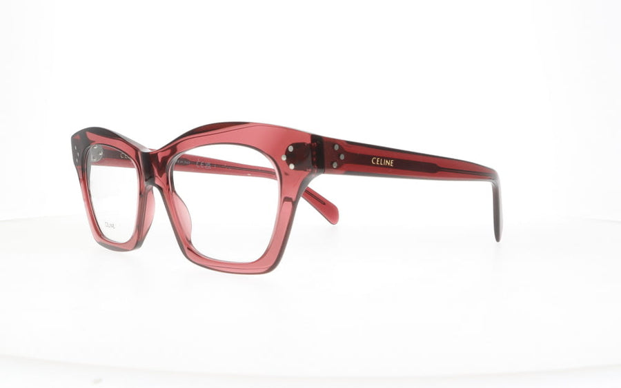 Celine CL 50175I
