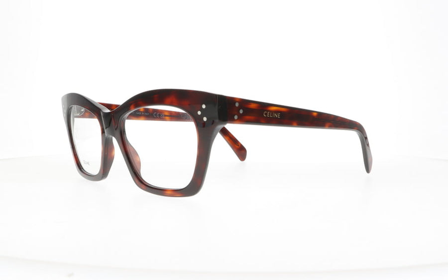 Celine CL 50175I