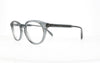 Celine CL 50177I