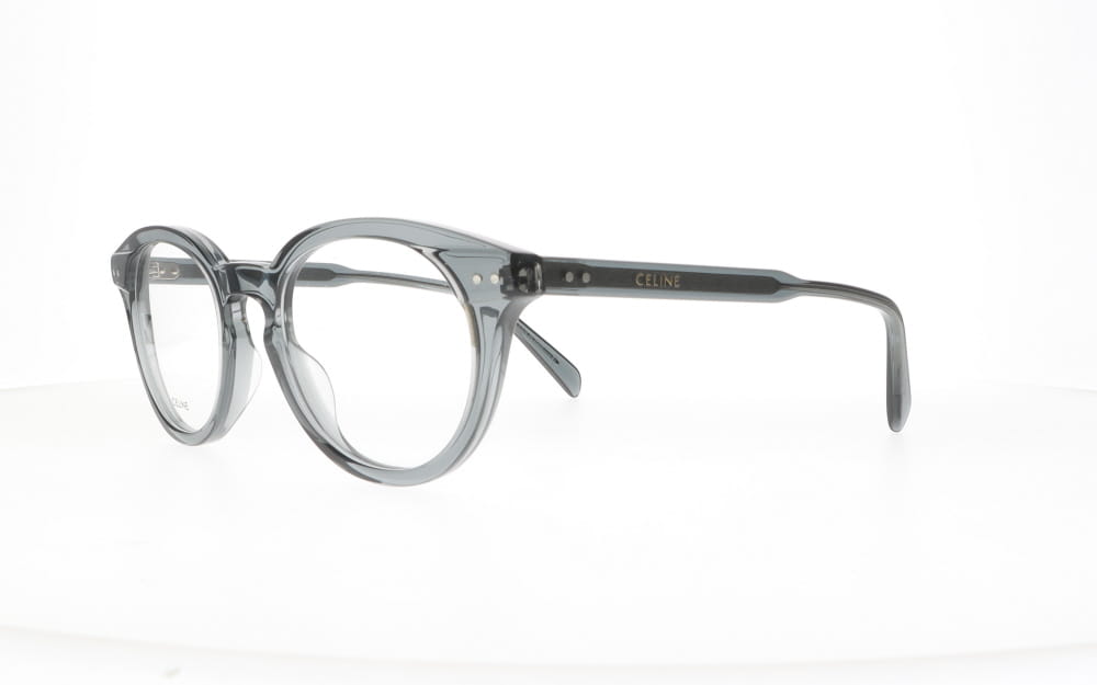 Celine CL 50177I
