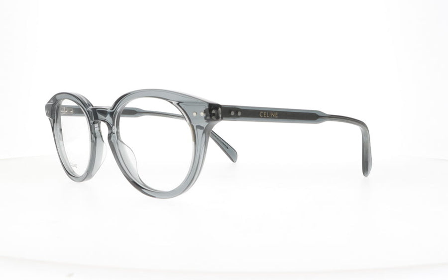 Celine CL 50177I