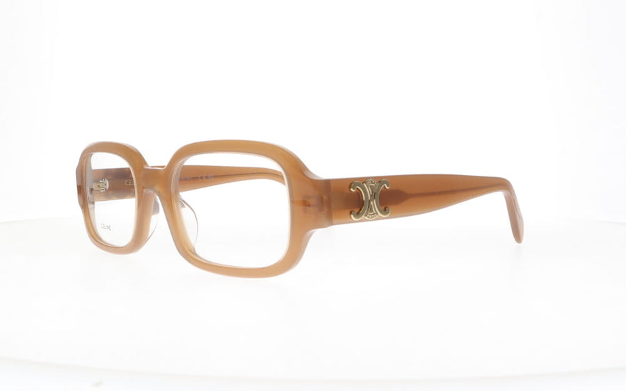 Celine CL 50173I