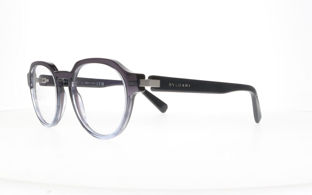 Bvlgari BV OCTO 50079I
