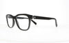 Bvlgari BV OCTO 50078I