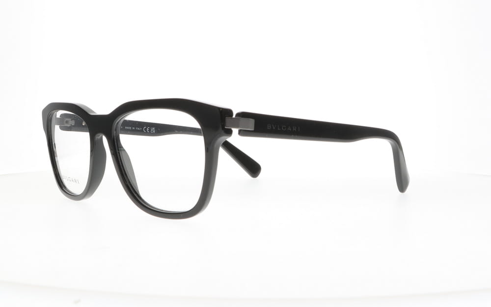 Bvlgari BV OCTO 50078I