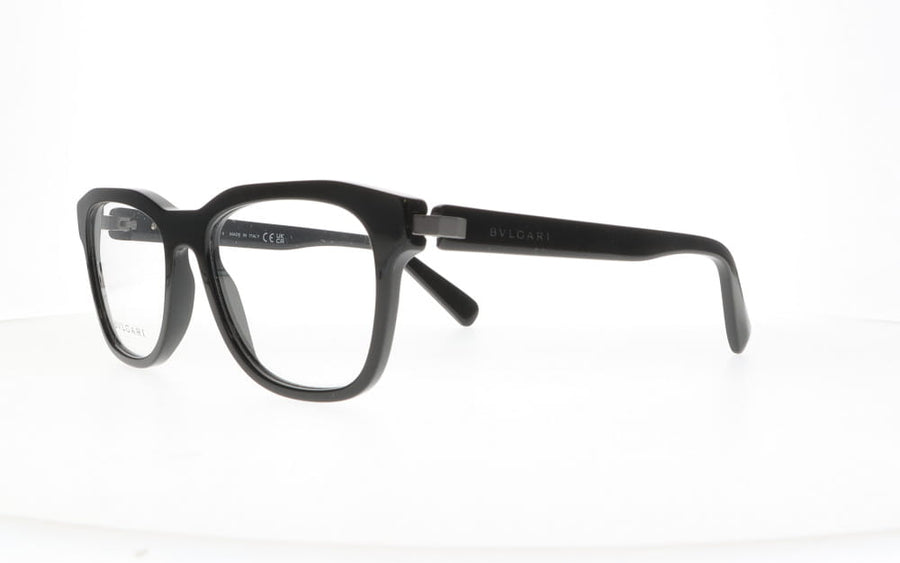 Bvlgari BV OCTO 50078I