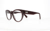 Bvlgari BV B.ZERO 1 50076I