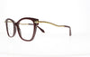 Bvlgari BV SERPENTI 50071I