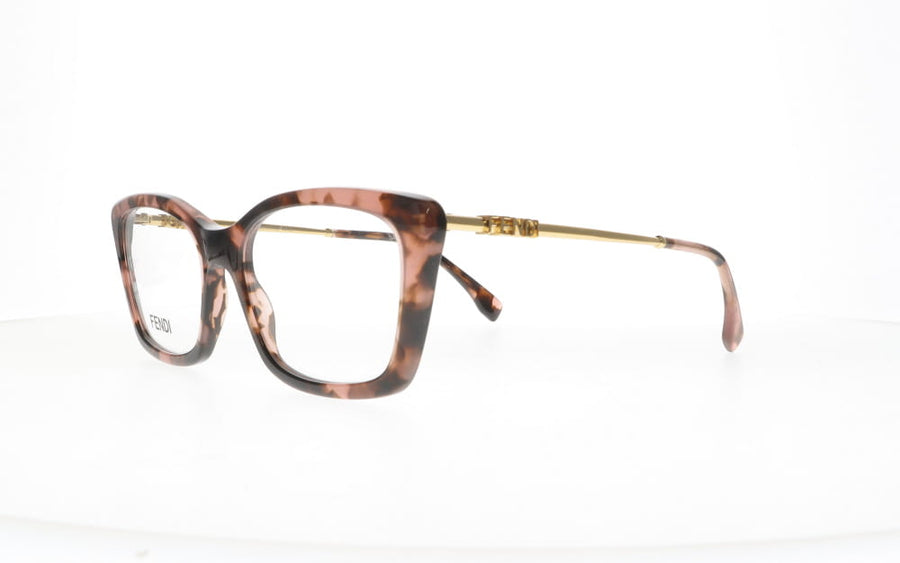 Fendi FE 50143I