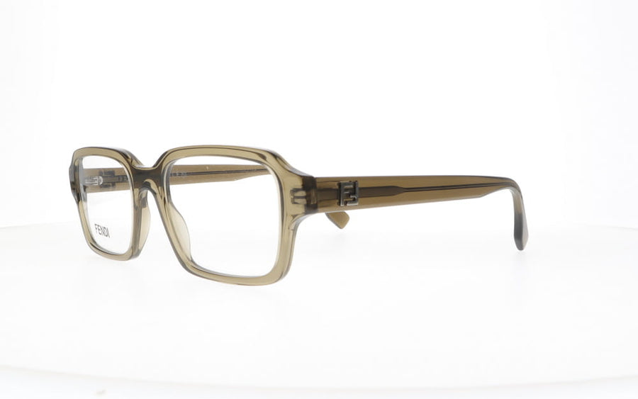 Fendi FE 50139I
