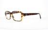 Fendi FE 50139I