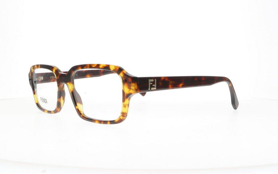 Fendi FE 50139I