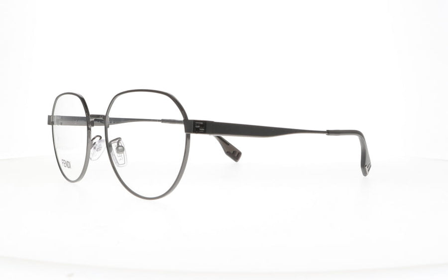 Fendi FE 50137U
