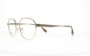 Fendi FE 50137U