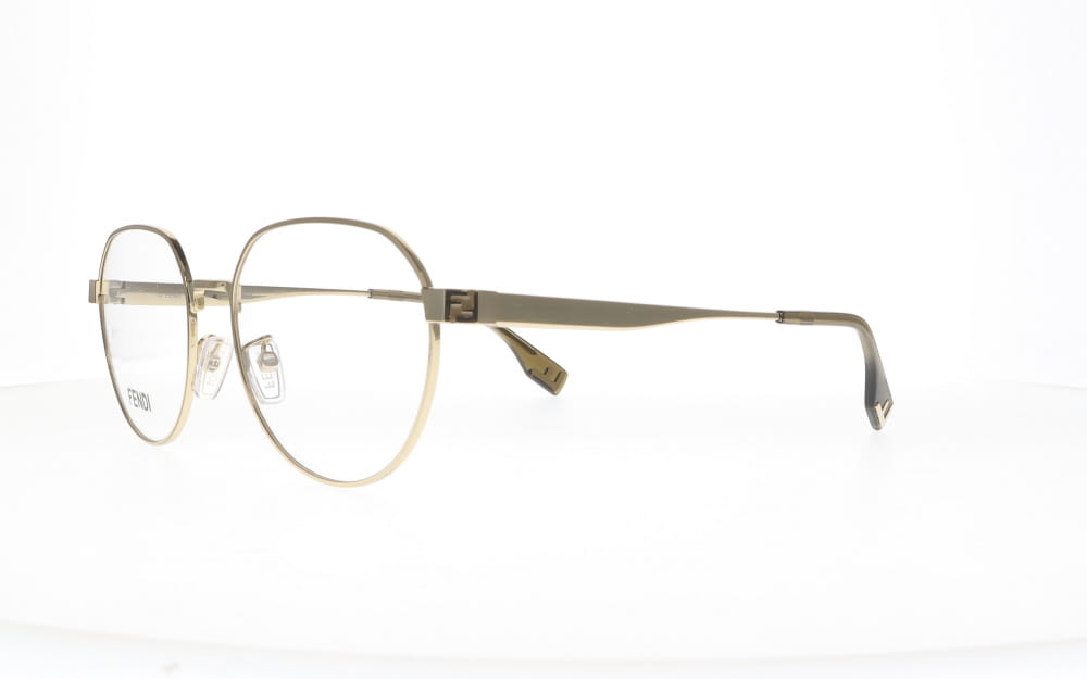 Fendi FE 50137U
