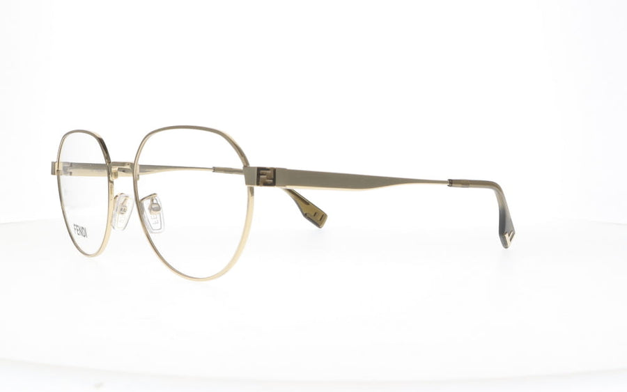 Fendi FE 50137U