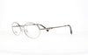 Fendi FE 50140U