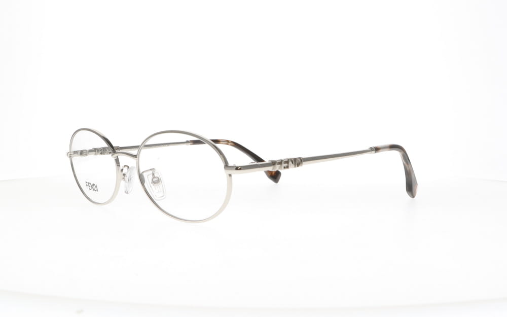 Fendi FE 50140U