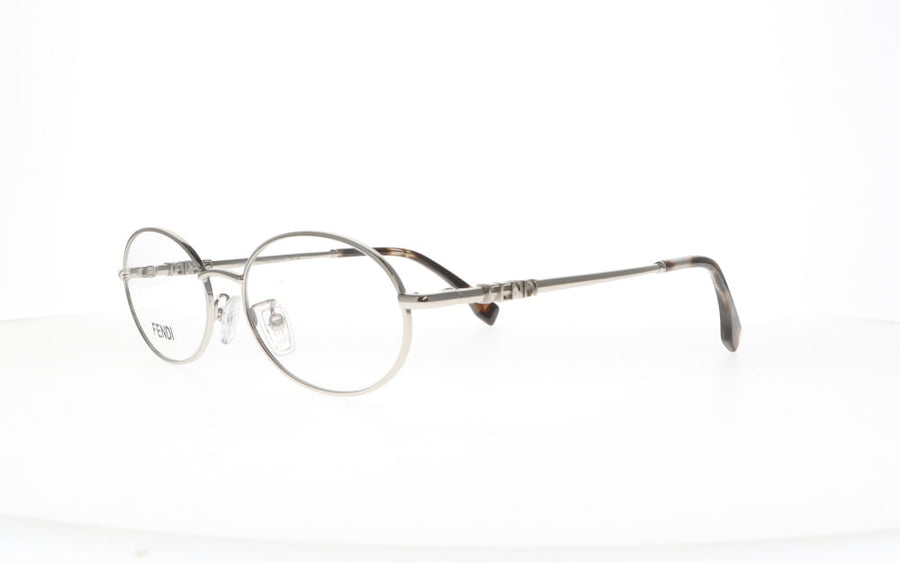 Fendi FE 50140U