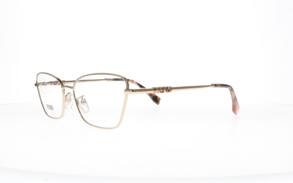 Fendi FE 50141U